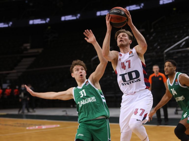 La Tertulia Dobles Figuras de Cope Vitoria. Miércoles 16/12/20