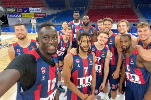 La Tertulia Dobles Figuras de Cope Vitoria. Miércoles 10/12/20