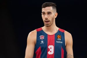 Luca no ha viajado a Estambul