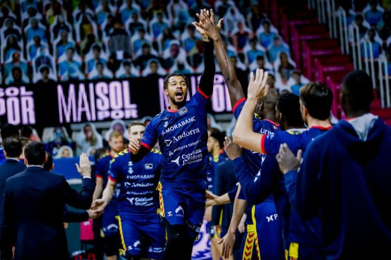 Previa Liga ACB J18. TD Systems Baskonia-Morabanc Andorra