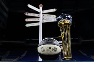 La Tertulia Dobles Figuras de Cope Vitoria. Miércoles 20/01/21