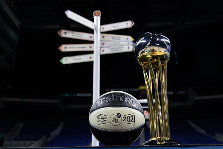 La Tertulia Dobles Figuras de Cope Vitoria. Miércoles 20/01/21