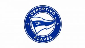 El Deportivo Alavés y el baloncesto