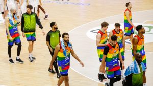 Previa Liga ACB J24. TD Systems Baskonia – Urbas Fuenlabrada