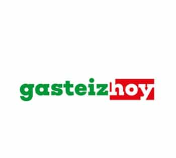LOGO Gasteiz Hoy