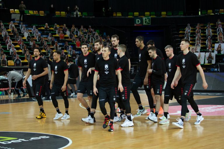 Previa Liga ACB J27. Retabet Bilbao Basket – TD Systems Baskonia