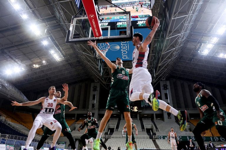 La Tertulia Dobles Figuras de Cope Vitoria. Miércoles 31/03/21