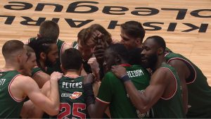 La Tertulia Dobles Figuras de Cope Vitoria. Miércoles 24/03/21