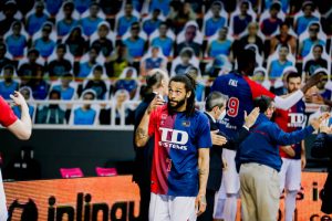 La Tertulia Dobles Figuras de Cope Vitoria. Miércoles 07/04/21