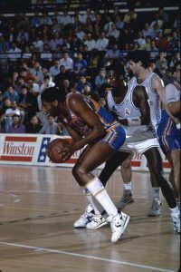 ¿Qué fue noticia el 20 de abril de 1990?