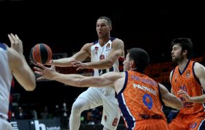 La Tertulia Dobles Figuras de Cope Vitoria. Miércoles 14/04/21