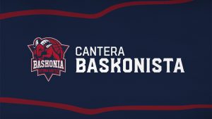 Saski Baskonia apuesta por la cantera femenina
