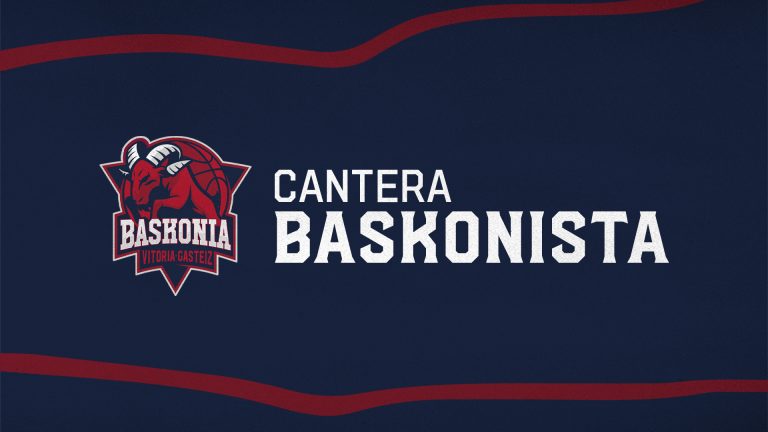 Saski Baskonia apuesta por la cantera femenina