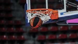 Comunicado acb sobre ausencia de público y reajuste de calendario