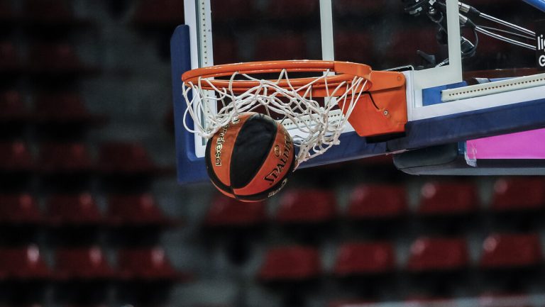 Comunicado acb sobre ausencia de público y reajuste de calendario