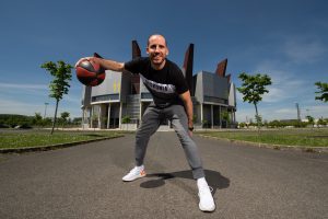 Refuerzos de última hora