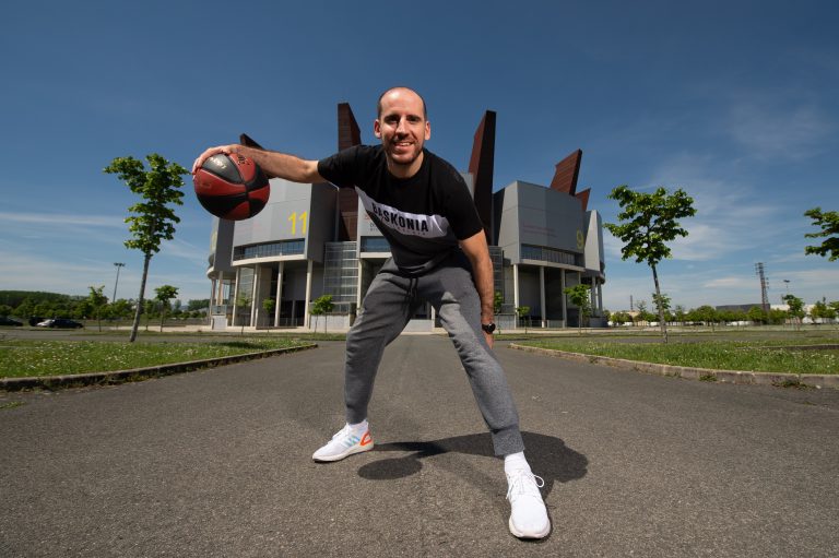 Refuerzos de última hora