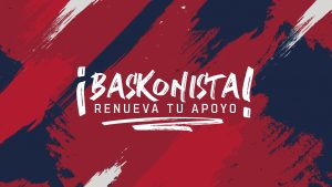 Precios congelados para la campaña de abonados 21/22