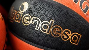 Publicada la lista de jugadores sujetos al derecho de tanteo. Hasta cinco ex-baskonistas inscritos