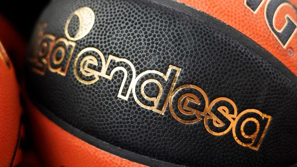 Publicada la lista de jugadores sujetos al derecho de tanteo. Hasta cinco ex-baskonistas inscritos