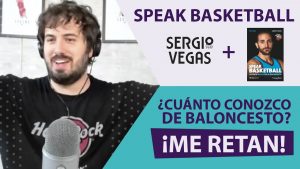 SergioBasket_vlogs. Speak basketball