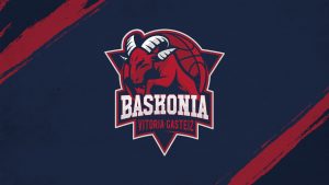 TD Systems ya no patrocinará al Baskonia