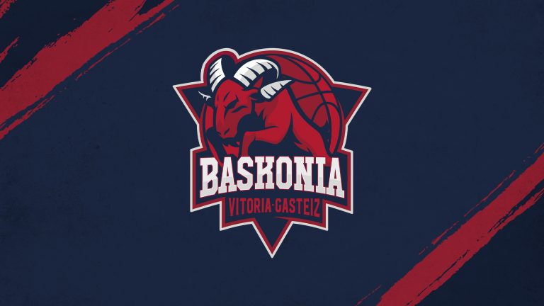 TD Systems ya no patrocinará al Baskonia