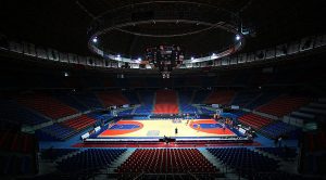 La Tertulia de Onda Vasca 22/09/10