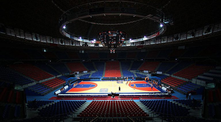 La Tertulia de Onda Vasca 22/09/10