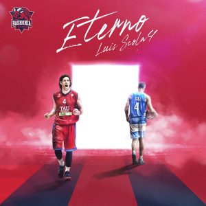 La Tertulia Dobles Figuras de Cope Vitoria. Miércoles 22/09/21