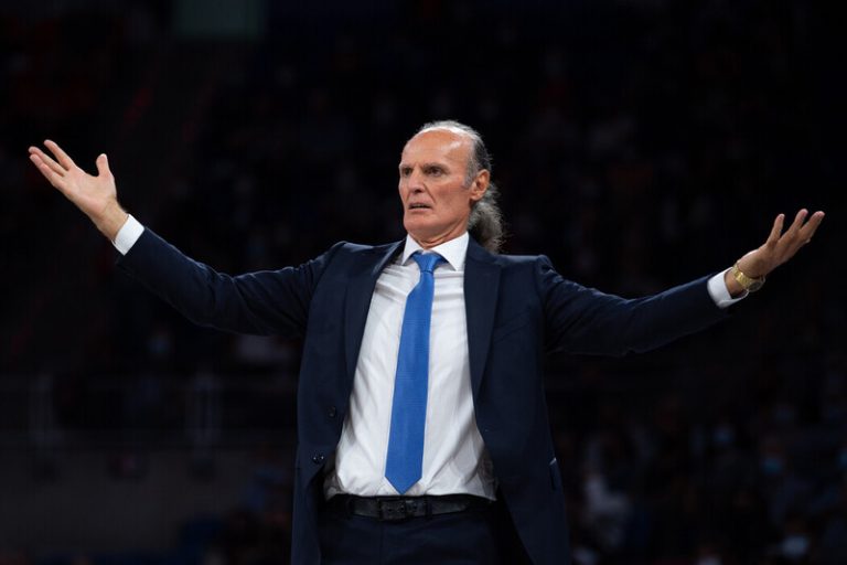 Filosofía Dusko Ivanovic