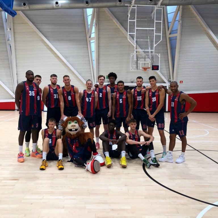 La Tertulia Dobles Figuras de Cope  Vitoria. Miércoles 29/09/21