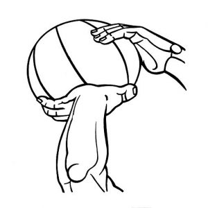 Política de cookies