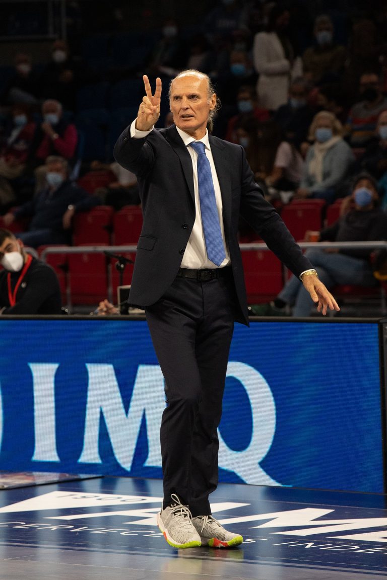 La Tertulia Dobles Figuras de Cope Vitoria. Miércoles 13/10/21