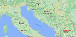 El vuelo interminable del Baskonia que pudo acabar en tragedia