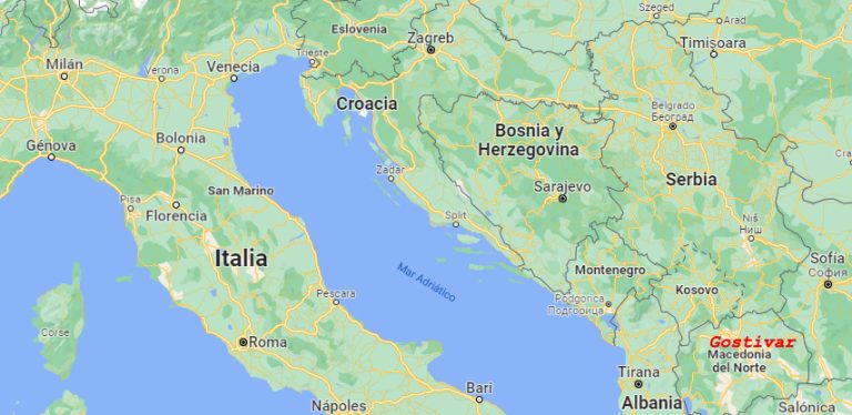 El vuelo interminable del Baskonia que pudo acabar en tragedia