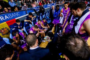 Previa Liga ACB J11. Bitci Baskonia – Morabanc Andorra