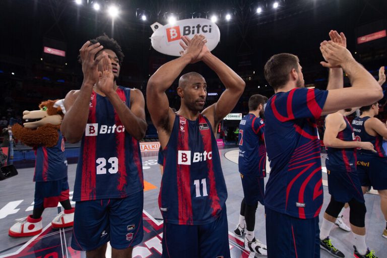 La Tertulia Dobles Figuras de Cope Vitoria. Miércoles 26/01/22