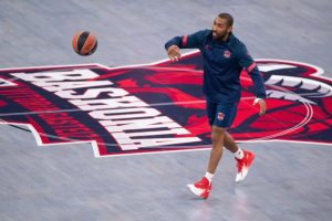 La Tertulia Dobles Figuras de Cope Vitoria. Miércoles 12/01/22