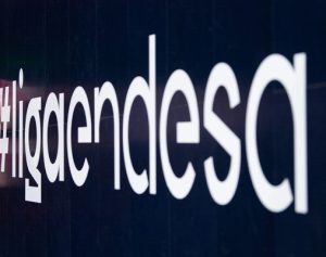 Se aplaza también el partido entre Rio Breogán y Bitci Baskonia de Liga ACB