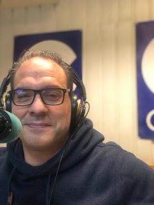 ¿Qué le pasa al Baskonia? Por Roberto Arrillaga