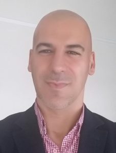 ¿Qué le pasa al Baskonia? Por Pedro Salas Rivera @kreeobserver