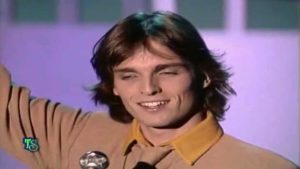 Baskonia, creo en ti. Nuestro cachito de basket 2022