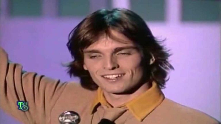 Baskonia, creo en ti. Nuestro cachito de basket 2022