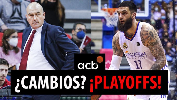 SergioBasket_vlogs. ACB en 10 minutos. Los detalles de la jornada 24