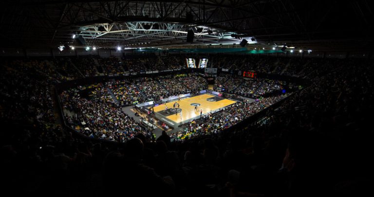 Previa Liga ACB J27.Surne Bilbao Basket – Bitci Baskonia