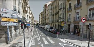 La sesión golfa de ACB.COM