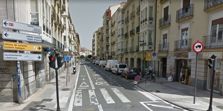 La sesión golfa de ACB.COM