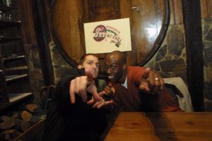 Se aplaza la celebración popular por la Copa del Rey