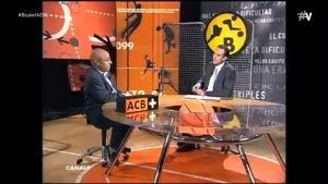 Reportajes Copa del Rey 2002 !!Baskonia Campeón!!